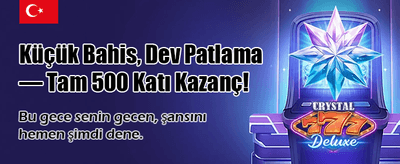 Resmi Tipobet Deneyimini Yaşayın