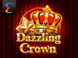 Dazzling Crown screenshot