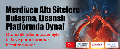 Güncel Girişle Kesintisiz Bahis