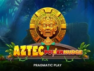 Aztec Powernudge screenshot