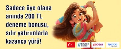 Haftalık VIP Kayıp İadesi promotion