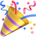 Günlük Bonus Çarkı icon