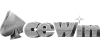Kripto logo