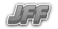 Jeton logo