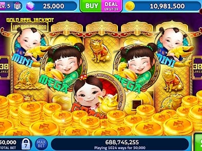 Tipobet Uygulama Ekran Görüntüsü 2