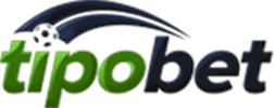 trtipobet.com Logo